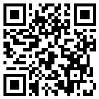 QR Code for LahS4NDYRKk8sjYp8piMcXxk8TeP75KPy9