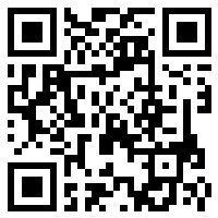 QR Code for LahSLsdGgJYuSTEo1eF4ZsiU7jbzfs451N