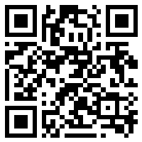 QR Code for LahSeX29hvxT6ASdAVg4pk6Xz8czS3qXMq