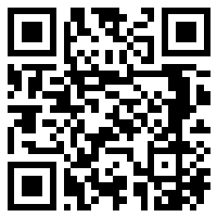 QR Code for LahaWHrneDUEe192UDKHgctgnNoxADR2pc