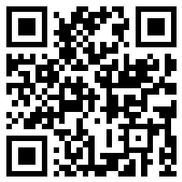QR Code for LahcKhRLLN1Q7hTszzGLbpacZw2FSMs1qh