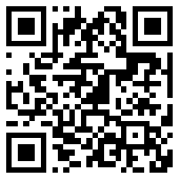 QR Code for Lahcpq2FMDWMpmkJFSQFfVLdSxquCBsF8T