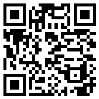 QR Code for Lahfb9WMuba3dYEqTva6sMcLAo7mtfn9ym