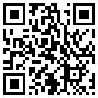 QR Code for Lahg8Aj2UUAibKLQYWCCsp92LSuGoVcYpc