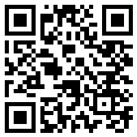 QR Code for Lahjgdy997VMKFsExFZRnb8rexpahDiuNz