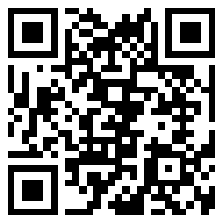 QR Code for LahjrxRftvKSWsLEJoyvf5QF9LHpE9D9zr