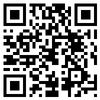 QR Code for Lahm7vtPyWPD11RqckaTCQgnhCgwrge8wb