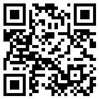 QR Code for LahnApCBy6bq25t3GdGAtXTiLw7hJdw4ij