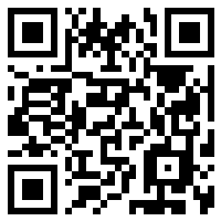QR Code for LahnCQkf6UrbqVTa2dMrBtTdwP4PSgSe7z