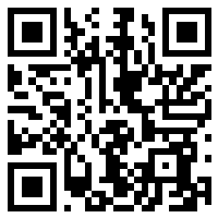 QR Code for LahqQn7cRG6VPtTmBnoxcewTHKtS8TgnuK