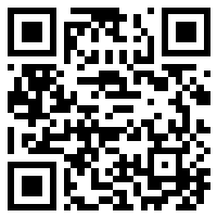 QR Code for LahraVRvrHxHZTX8rAXAgHPDa7cBaw7bK7