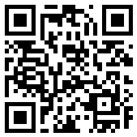 QR Code for LahsdQVQCn6KYAsnjypTYH6AzfNREPhirw