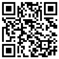 QR Code for Lahspi4ML2kxTQMz2jXrUnCbfF2Fo4zRbQ