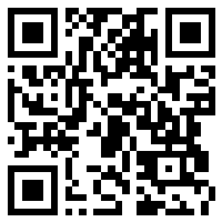 QR Code for LahtrYh18UNtyVJbr5jra3e7KrfCXiWb8d