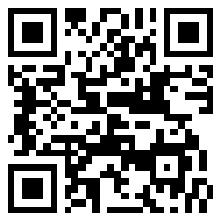 QR Code for LahtycWbrjteo73e3p94ArGD77fnMZ7kYu
