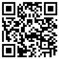 QR Code for Lahvfco5ZbcABhroaGvRbVjfkRjAwdy1Rh