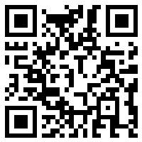QR Code for LahwupnedaK5tkPvFqPqXF6ePLXadx552e