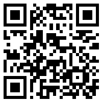 QR Code for Lai3HYeNx2scYCV899TpDScmsKhbFhLAJu