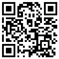 QR Code for Lai6bEhZ59se7Lo8cDQLZQGK62HAJrK7ei
