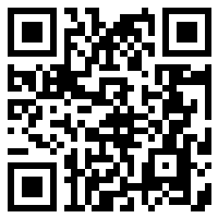 QR Code for Lai77okiZPVRYeUXTyKBXtRG2QiXJvUP9Z