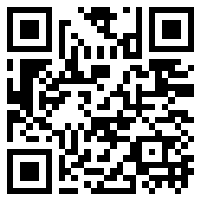 QR Code for Lai79667knbWqfM3Vp7QguEBPhk4y3htHj