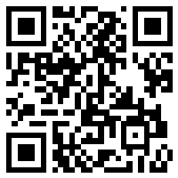 QR Code for Lai84oyCSqJJ2LWaBNLBkQU2op7fSDKitY