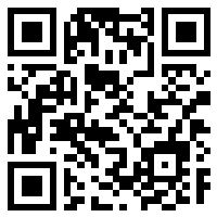 QR Code for Lai8KjTDL7Js7bFcsXsPu7skGvXP9Zqr9d