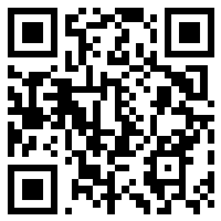 QR Code for Lai9AXL8jEi1G2ABrQPZvCcQ1VnuRLYVZv