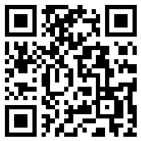 QR Code for Lai9KkC7BAcFdc7cxFeGCpQRSAkCTX486e