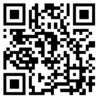 QR Code for LaiBJB4XSPwr63WH3WZSj5FxdegsLAgaaU