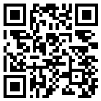 QR Code for LaiCe7nZt91aucEQ95REfoA3LpsCPJfYse