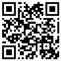 QR Code for LaiDNydCWVv8D88Jd743pXcoSyT8rLgcbN