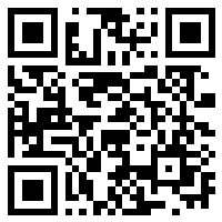 QR Code for LaiEXe3SN7D32LCQrd5jx4DoM6dRb8eqMg