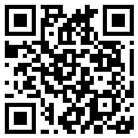 QR Code for LaiEbZewJsLShSMYdnQf5baC4UmvwnQQEi