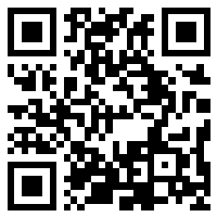QR Code for LaiHScCyKEo7nCNjfDuDHwZYTxM7qgXY44