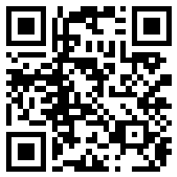 QR Code for LaiKKncjv8R8o2SWFxFPTfKT2pVxwt86gt