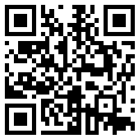 QR Code for LaiKwy2rdZoiXceQMN3ZUcVhcKkrGRTPYA