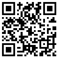 QR Code for LaiMgEukpLLFqQJS9Z5exr7FpDUt54LNDS