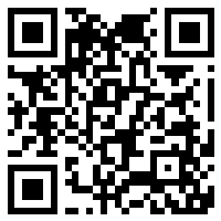 QR Code for LaiNdKbGDAWTojkUeYtCSQ3MyGh33UvRg9