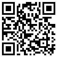 QR Code for LaiPrPPNnpy9D4wM1r1TKmCt96PinbpJNP