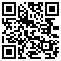 QR Code for LaiQh8mZ4b5QvbP7ANDNLkb3saJBg3LCa4