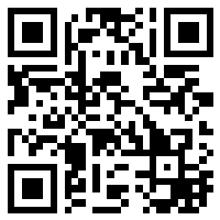 QR Code for LaiSbEC7sRhRrmJZfMZNsQFrUYz4EFK8bF