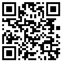 QR Code for LaiTTAL8ttdENE6PCpLRmnL1P3cetRJQiG
