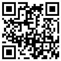 QR Code for LaiTvyFSqvCsVjz3L1ThyZuEip73gpRxUg