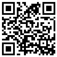 QR Code for LaiTwmDsRQceLebBEQfRQLSjBCNwGD5335