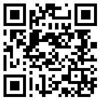 QR Code for LaiVVL1v7xQAAvKLtdHmnt7LNmFppkr2vu
