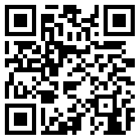 QR Code for LaiVc1JQuR46damGe384XoU2CfuFuEXbKo