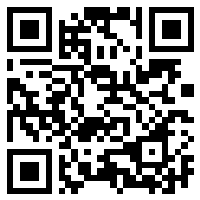 QR Code for LaiWA4BGS58Kxssk6pSmLWKWP6HcHoQ9cw