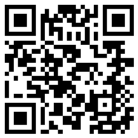 QR Code for LaiWwGfKdpRKvTwbszKedGX85KExuMsX1e