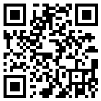 QR Code for LaiXkn3Zj4o9V3qNKyfLpc49Upexc3EfRd